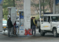 No fuel depots overcharging after diesel price cut, finds CCAA